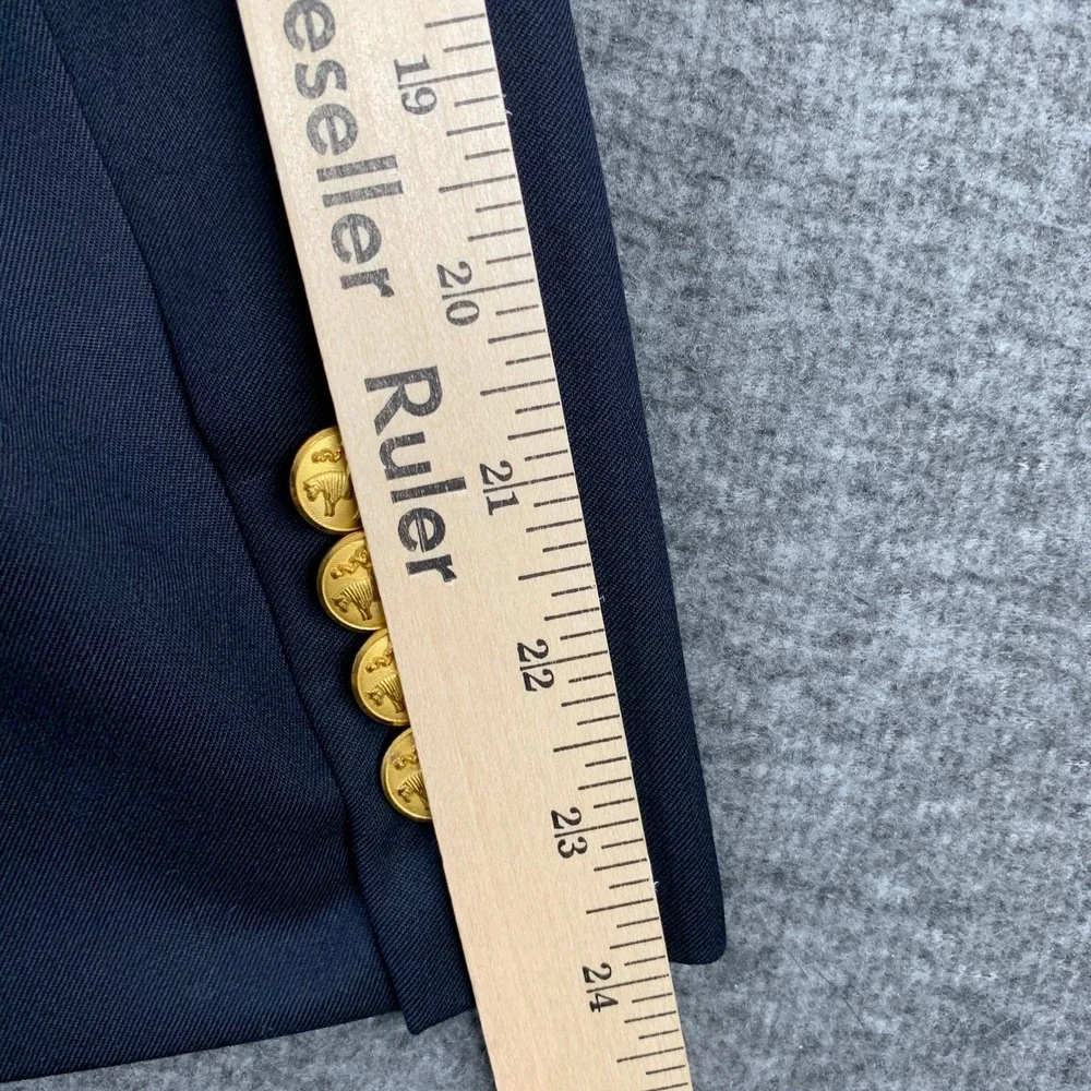 Brooks Brothers pre owned
